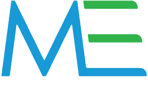 Metco Engineering